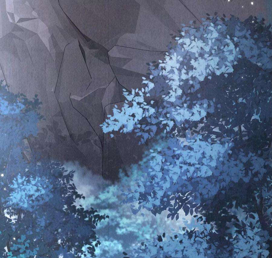 每天亲吻一次14话 难过的话就哭吧