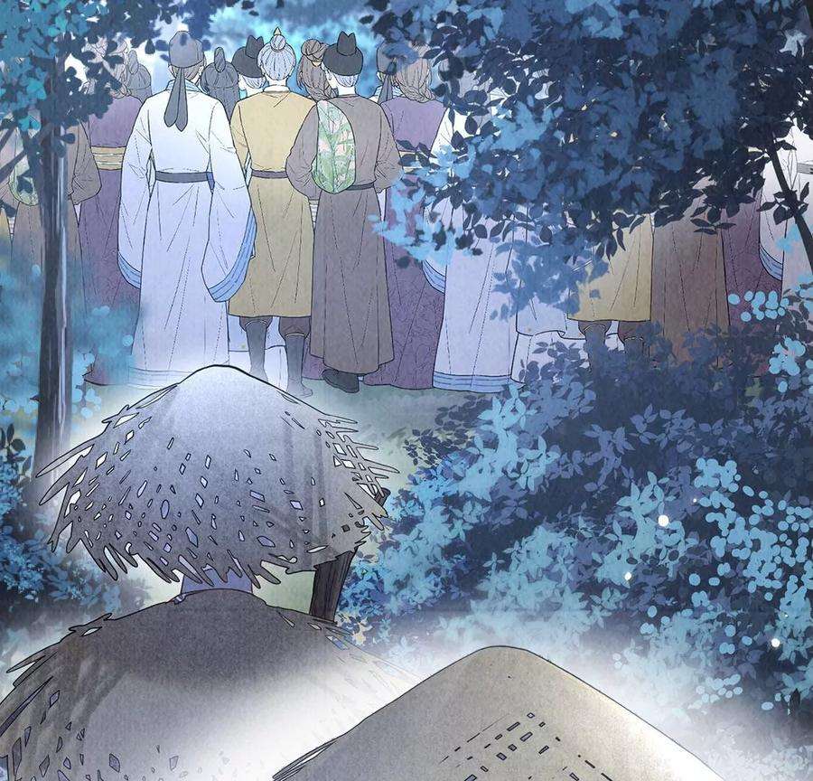 每天亲吻一次14话 难过的话就哭吧