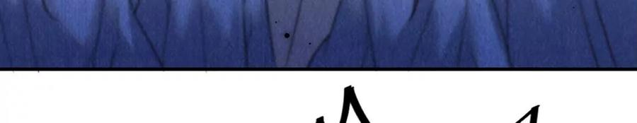 每天亲吻一次14话 难过的话就哭吧