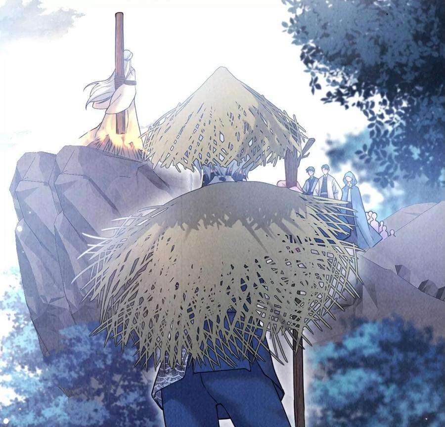 每天亲吻一次14话 难过的话就哭吧