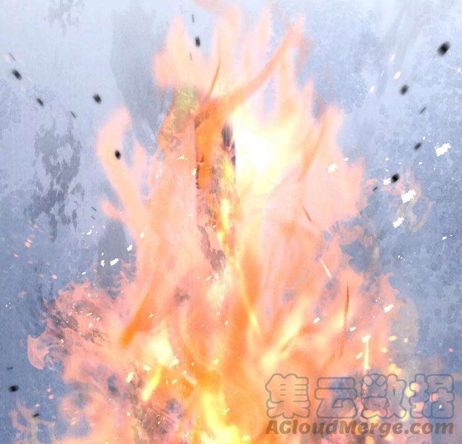 每天亲吻一次14话 难过的话就哭吧