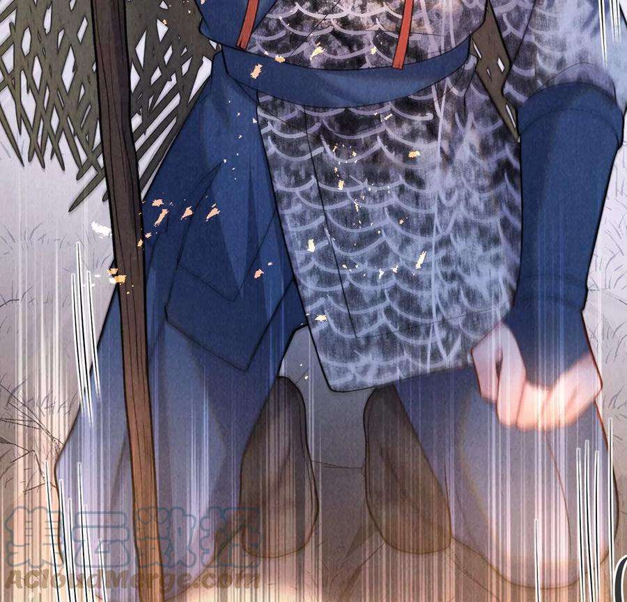 每天亲吻一次14话 难过的话就哭吧