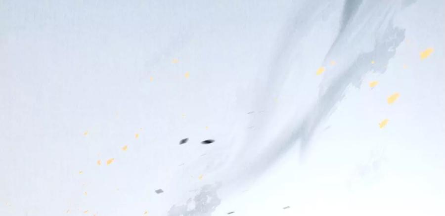 每天亲吻一次14话 难过的话就哭吧