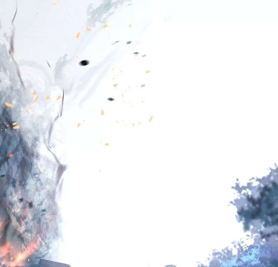 每天亲吻一次14话 难过的话就哭吧