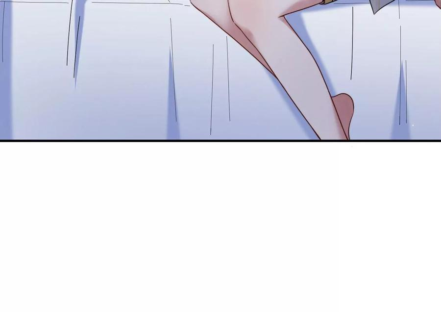 每天亲吻一次14话 难过的话就哭吧