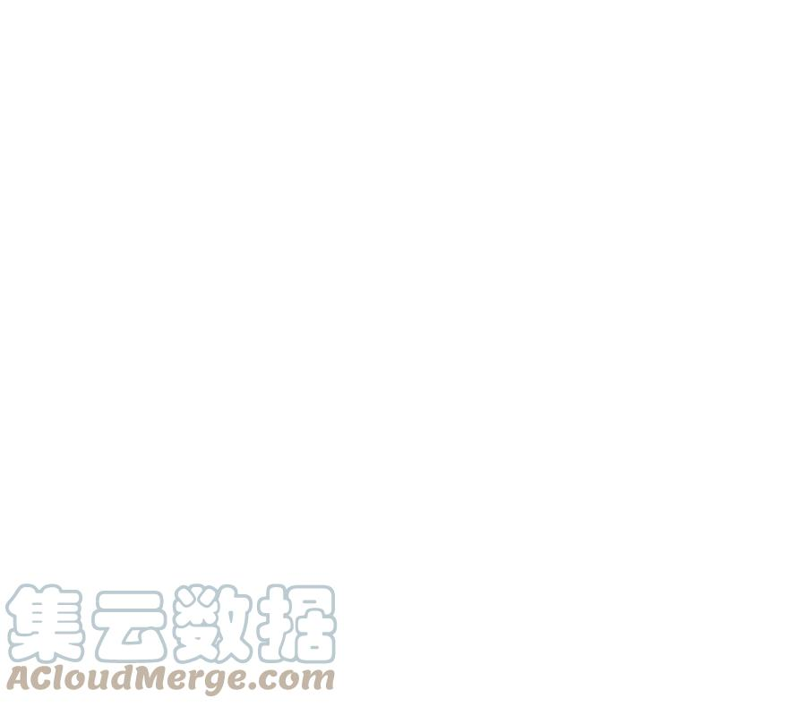 每天亲吻一次15话 惊恐魔术