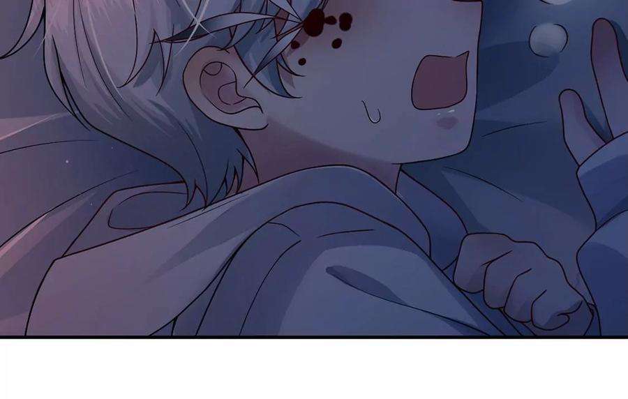 每天亲吻一次21话 这就是床戏吗？