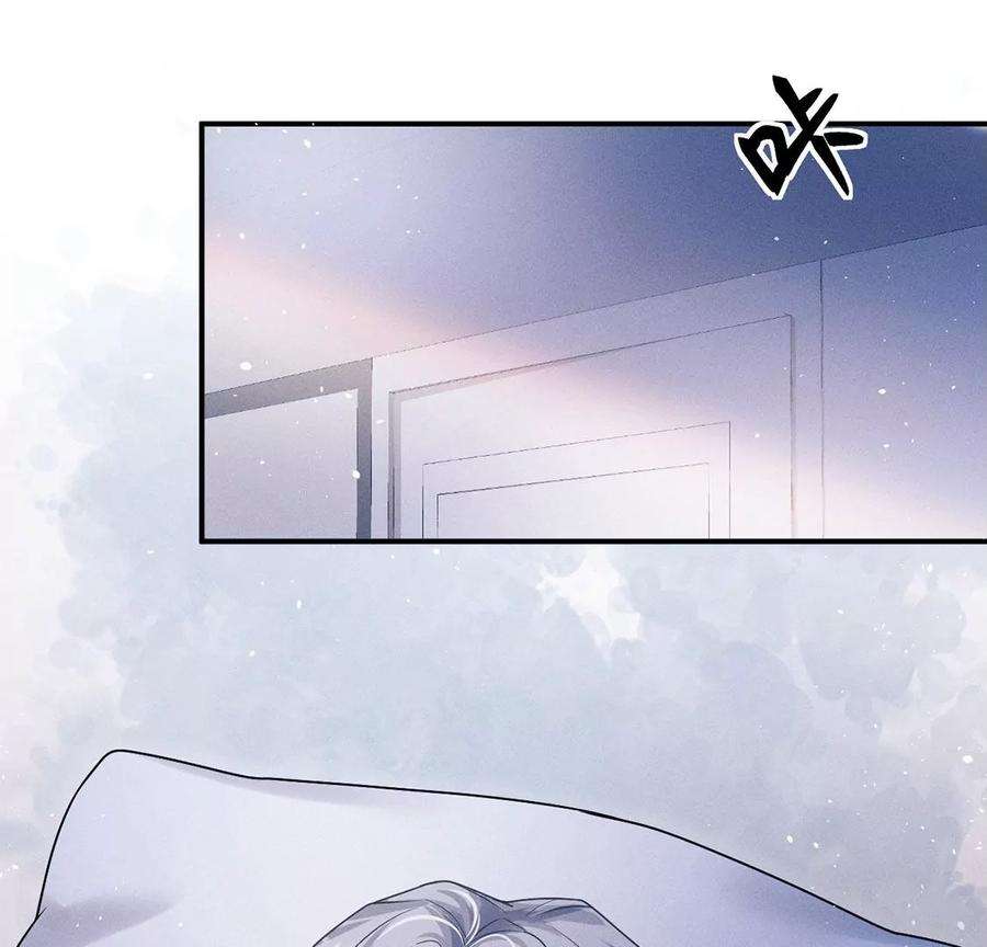 每天亲吻一次21话 这就是床戏吗？