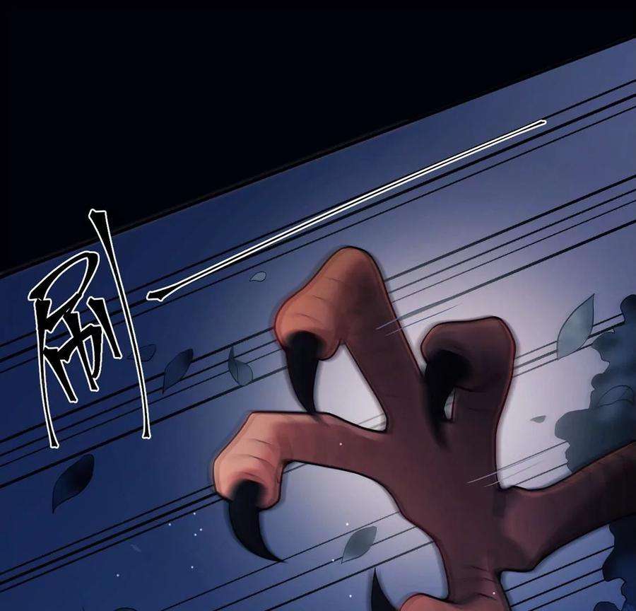 每天亲吻一次21话 这就是床戏吗？