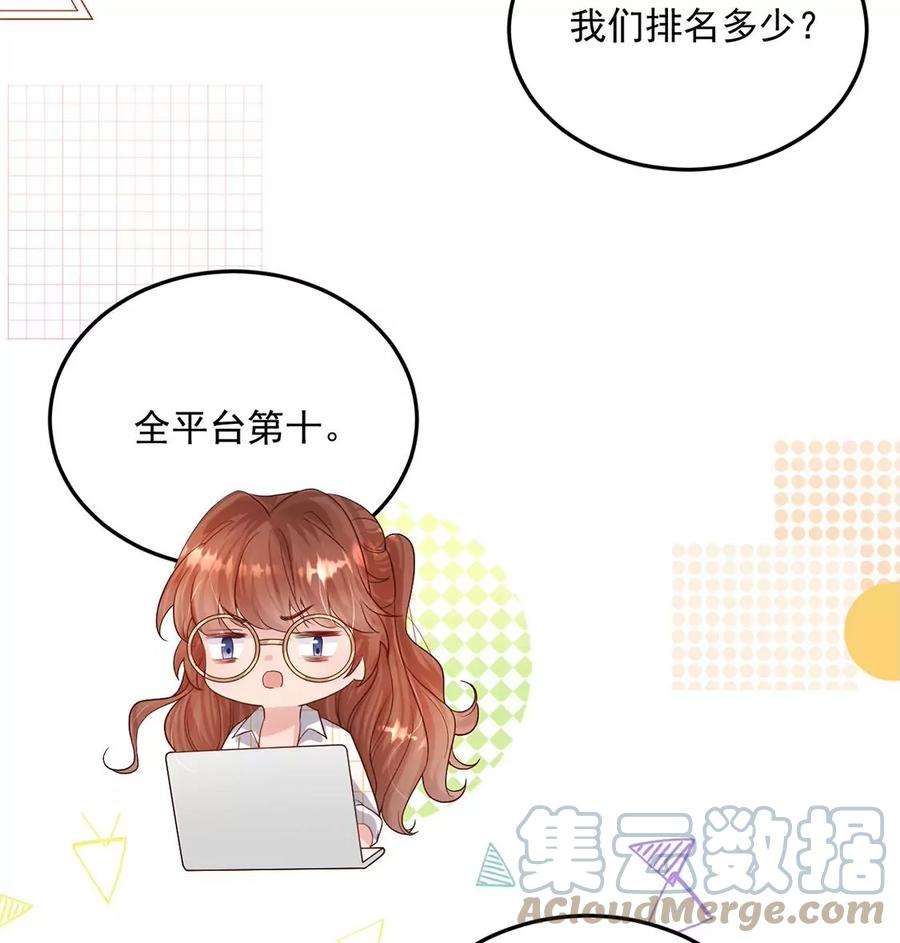 每天亲吻一次24话 关系升级