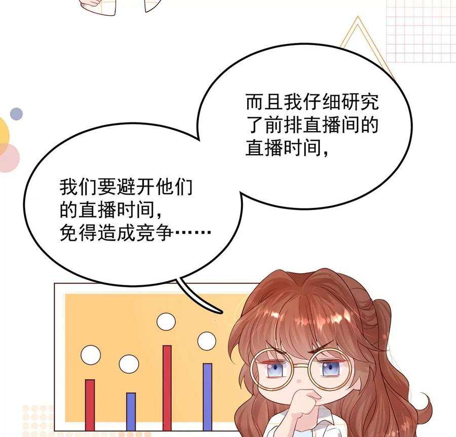 每天亲吻一次24话 关系升级