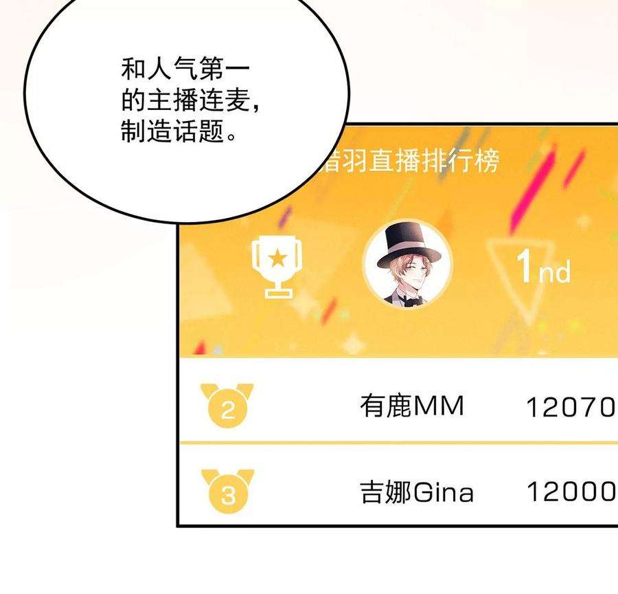 每天亲吻一次25话 谁是第一