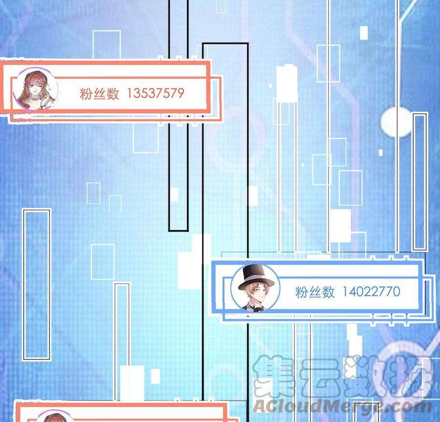 每天亲吻一次25话 谁是第一