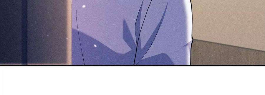 每天亲吻一次31话 强吻，不许变身