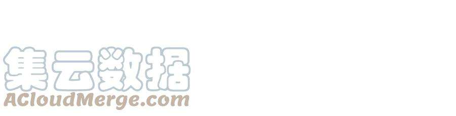 每天亲吻一次31话 强吻，不许变身