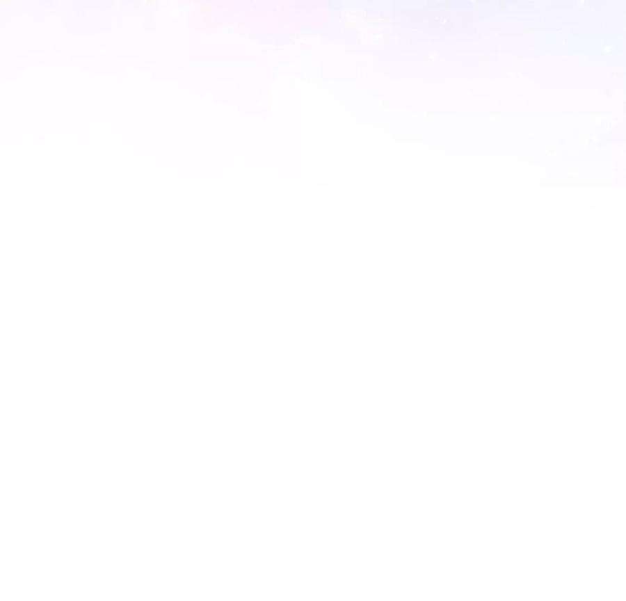 每天亲吻一次36话 甜甜的恋爱要来了吗！