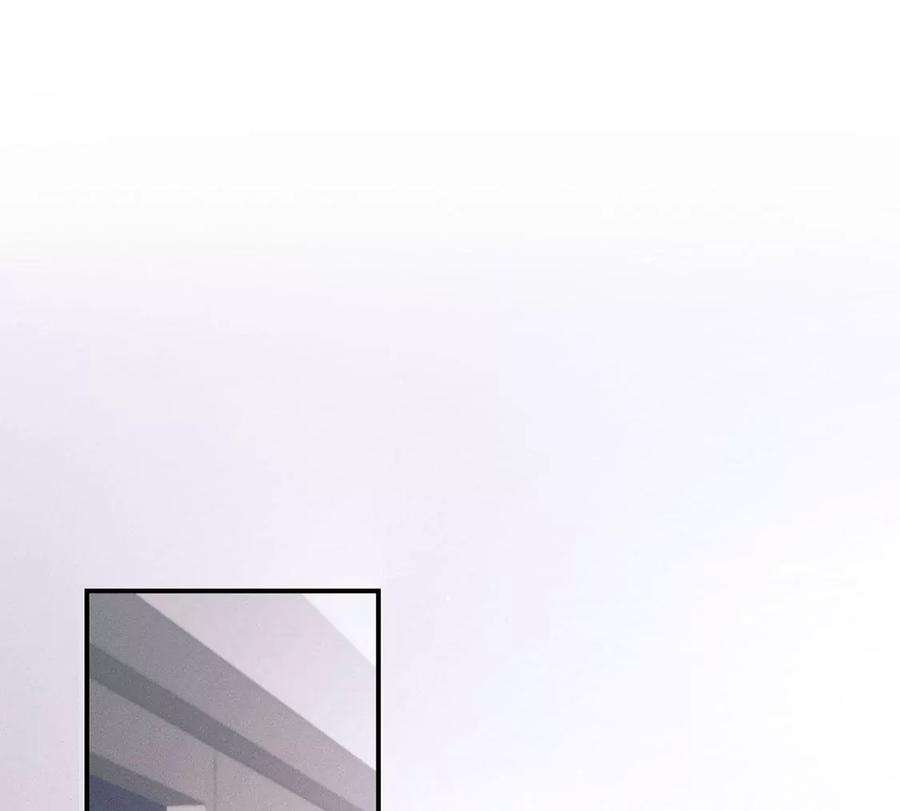 每天亲吻一次36话 甜甜的恋爱要来了吗！