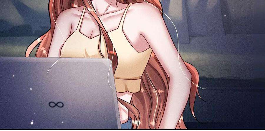 每天亲吻一次36话 甜甜的恋爱要来了吗！