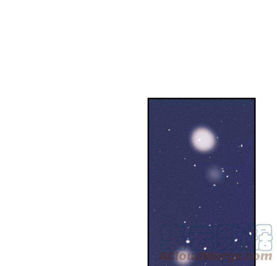 每天亲吻一次36话 甜甜的恋爱要来了吗！