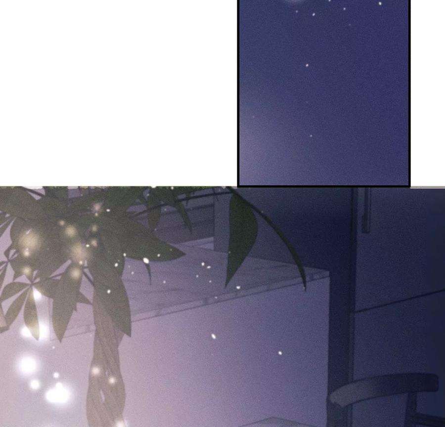 每天亲吻一次36话 甜甜的恋爱要来了吗！