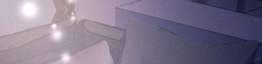 每天亲吻一次36话 甜甜的恋爱要来了吗！