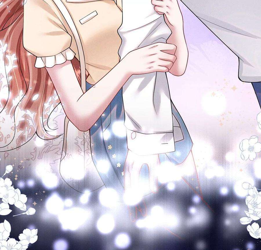 每天亲吻一次36话 甜甜的恋爱要来了吗！