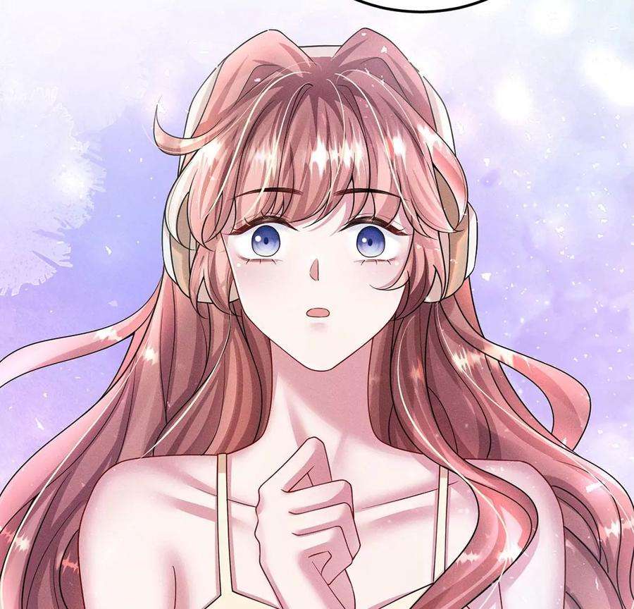 每天亲吻一次36话 甜甜的恋爱要来了吗！