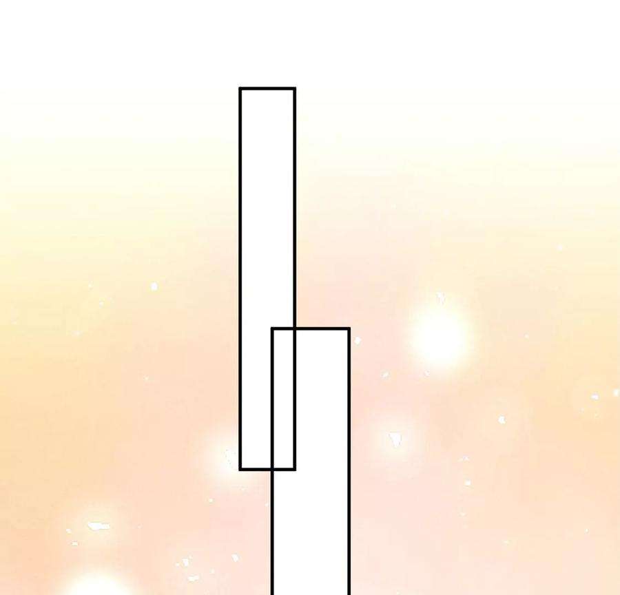 每天亲吻一次42话 只有我能救黎辰