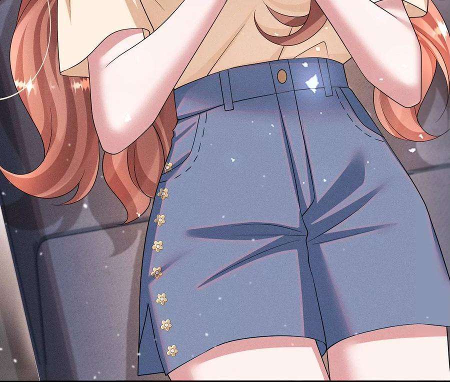 每天亲吻一次42话 只有我能救黎辰