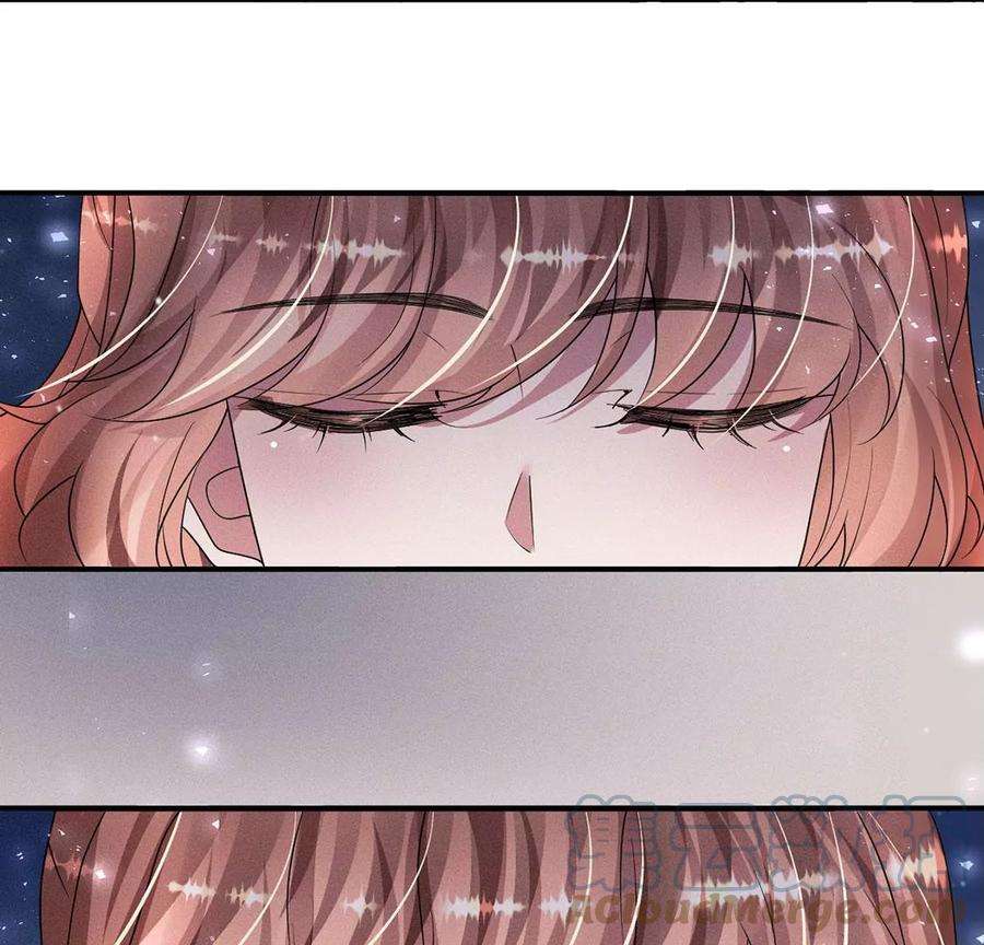 每天亲吻一次42话 只有我能救黎辰