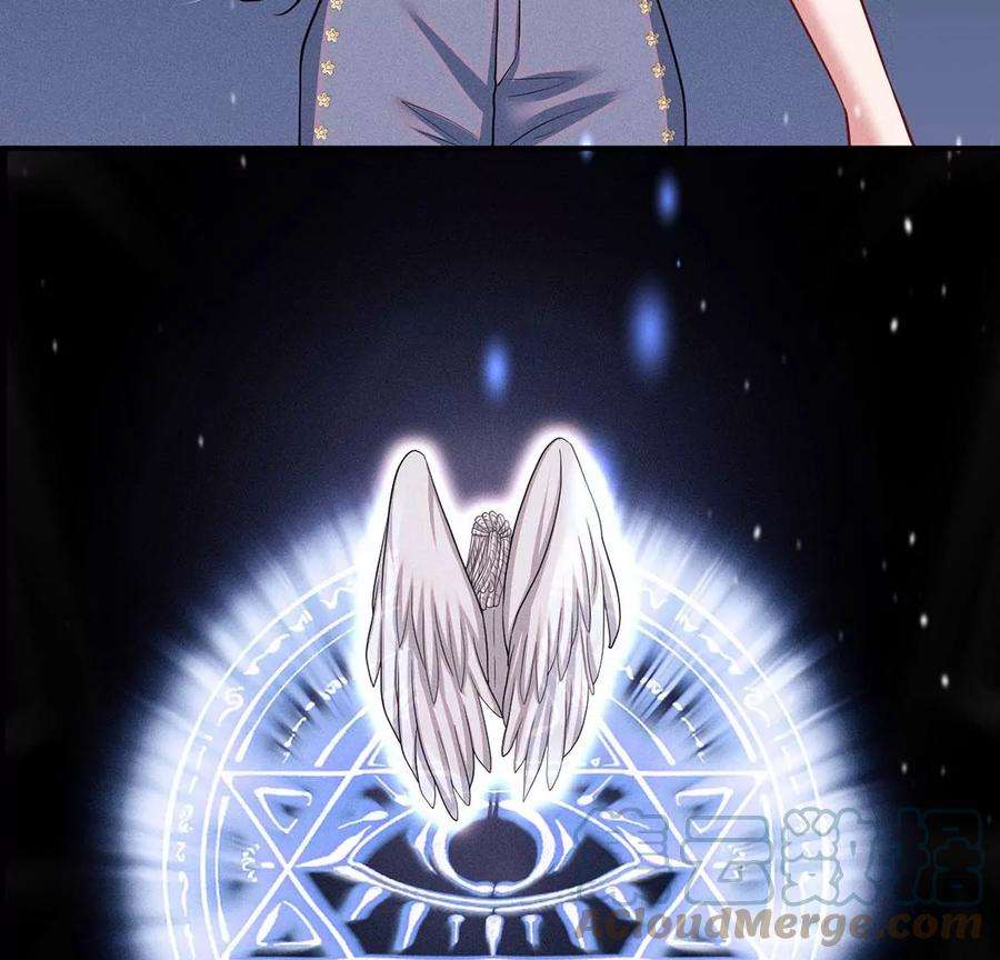 每天亲吻一次42话 只有我能救黎辰