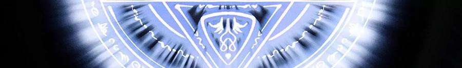 每天亲吻一次42话 只有我能救黎辰