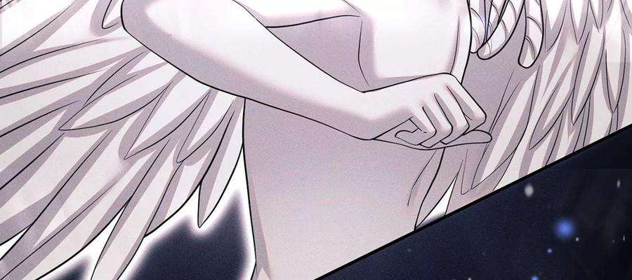 每天亲吻一次42话 只有我能救黎辰