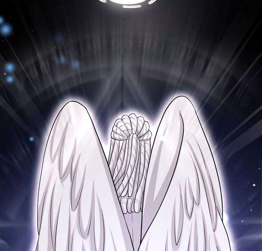 每天亲吻一次42话 只有我能救黎辰