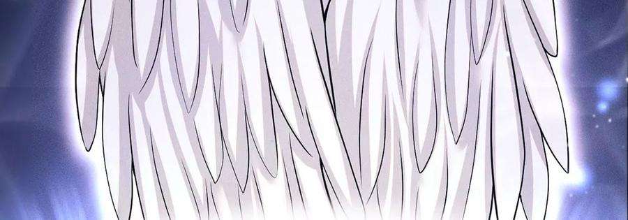 每天亲吻一次42话 只有我能救黎辰