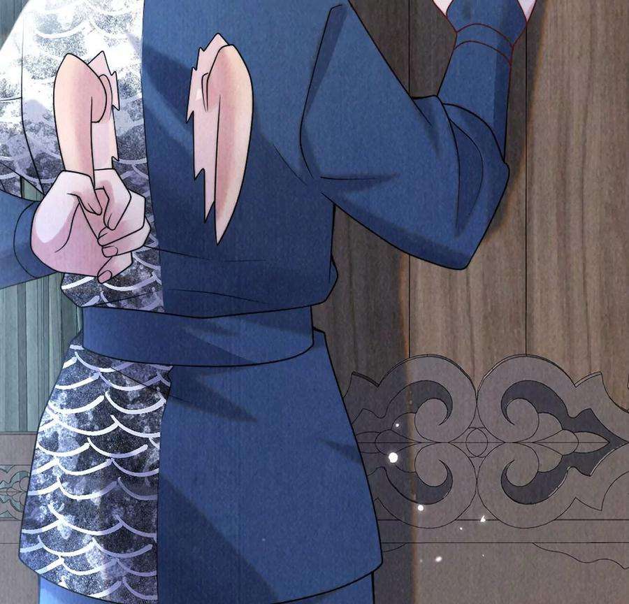 每天亲吻一次43话 血色成人礼