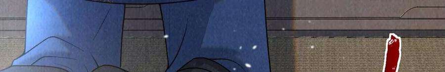 每天亲吻一次43话 血色成人礼