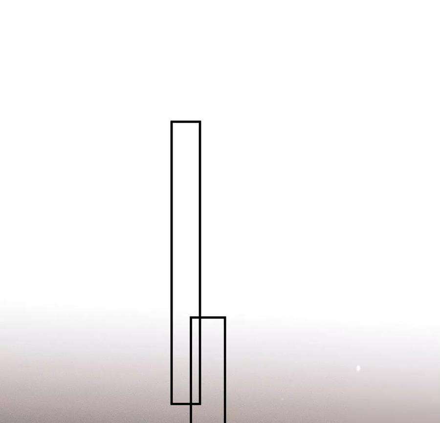 每天亲吻一次43话 血色成人礼