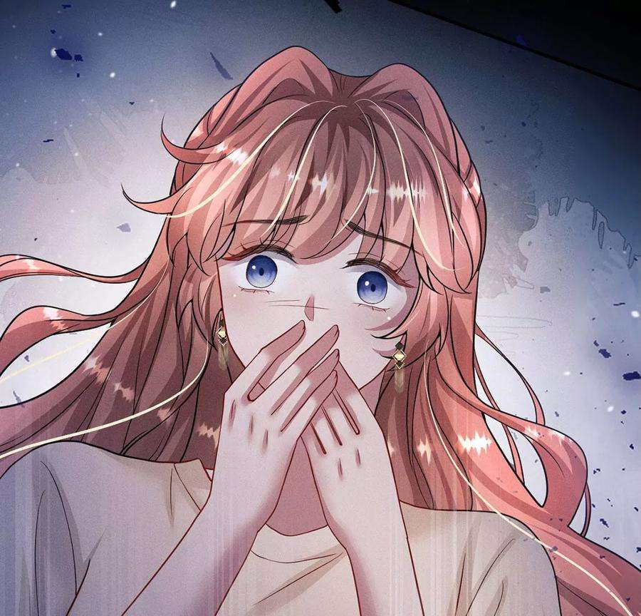 每天亲吻一次43话 血色成人礼