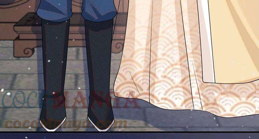 每天亲吻一次43话 血色成人礼