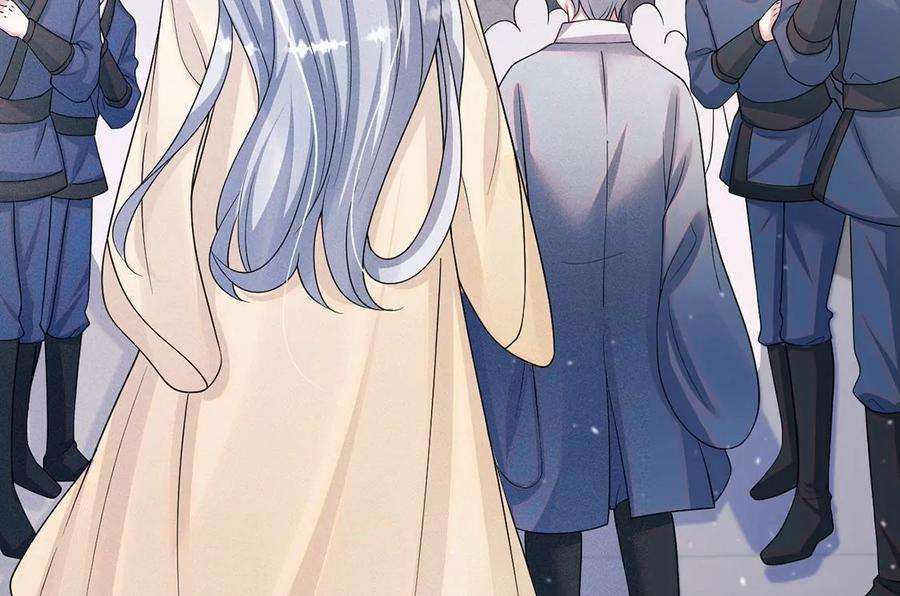 每天亲吻一次43话 血色成人礼