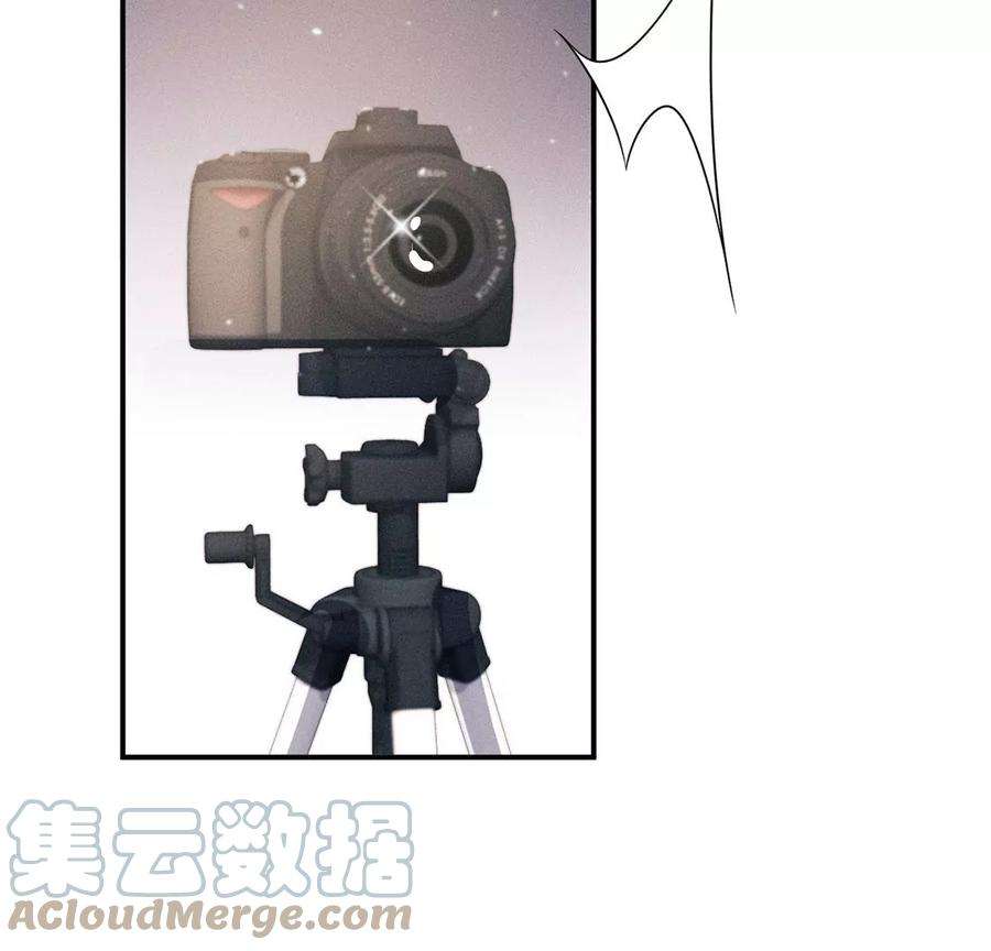 每天亲吻一次44话 我怕不在她的身边