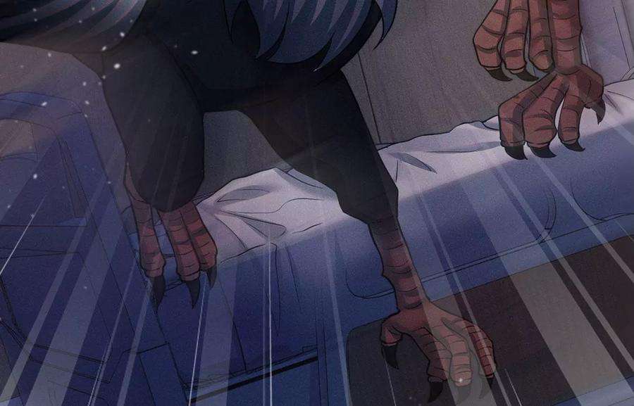 每天亲吻一次45话 半夜偷人