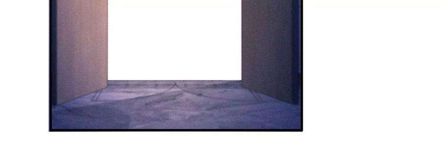 每天亲吻一次46话 我一定会找到你