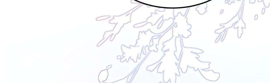 每天亲吻一次46话 我一定会找到你