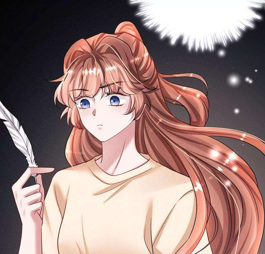 每天亲吻一次46话 我一定会找到你