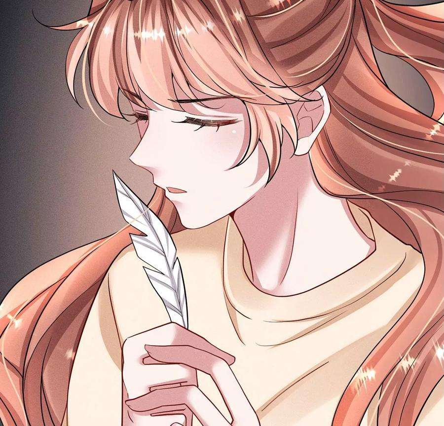 每天亲吻一次46话 我一定会找到你