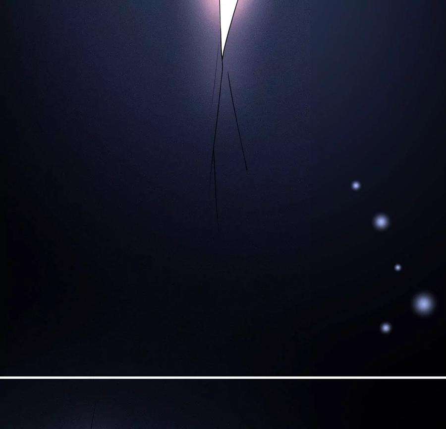 每天亲吻一次46话 我一定会找到你