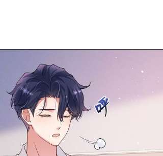 每天亲吻一次52话 生死之交