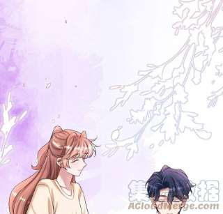 每天亲吻一次52话 生死之交